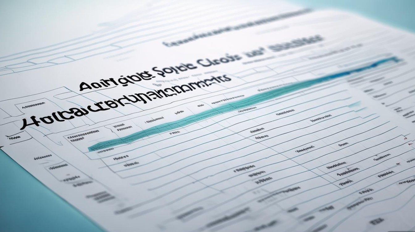 2025会计专科录取线最新多少分?各省多少?-图1 2025会计专科录取线最新多少分?各省多少?-图1