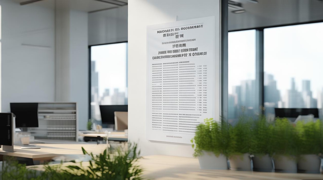 2025北京护士报名条件是什么？最新要求有哪些？-图1