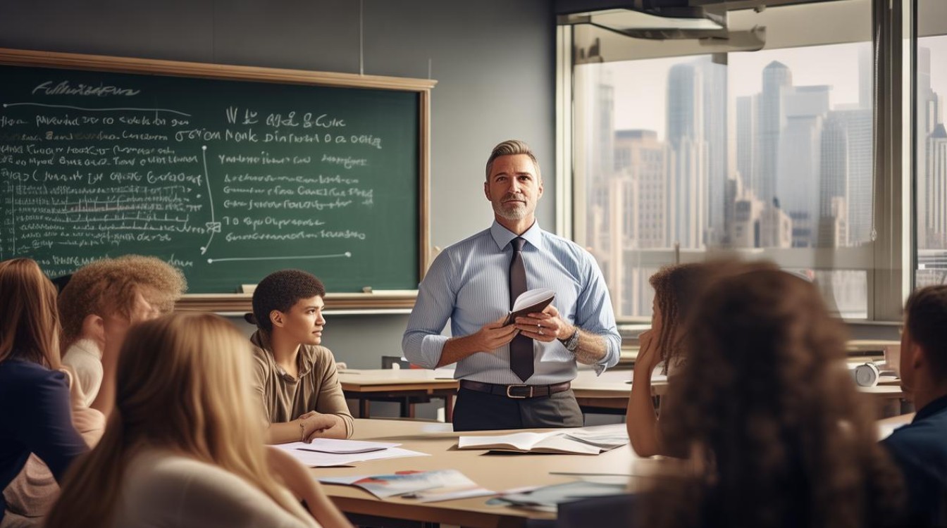 批判性思维课程，为何成高校新刚需？-图1