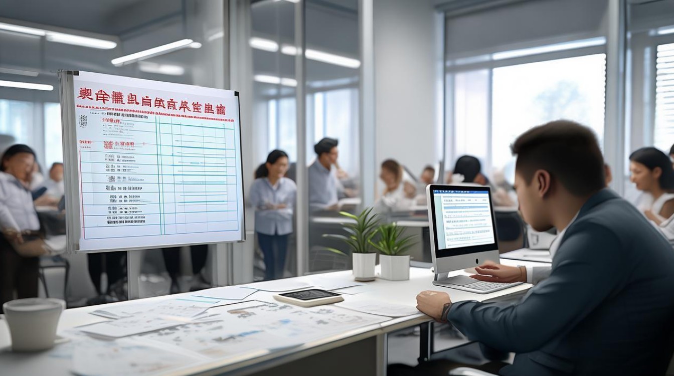 2025重庆中级卫生考试报名条件何时公布？-图1