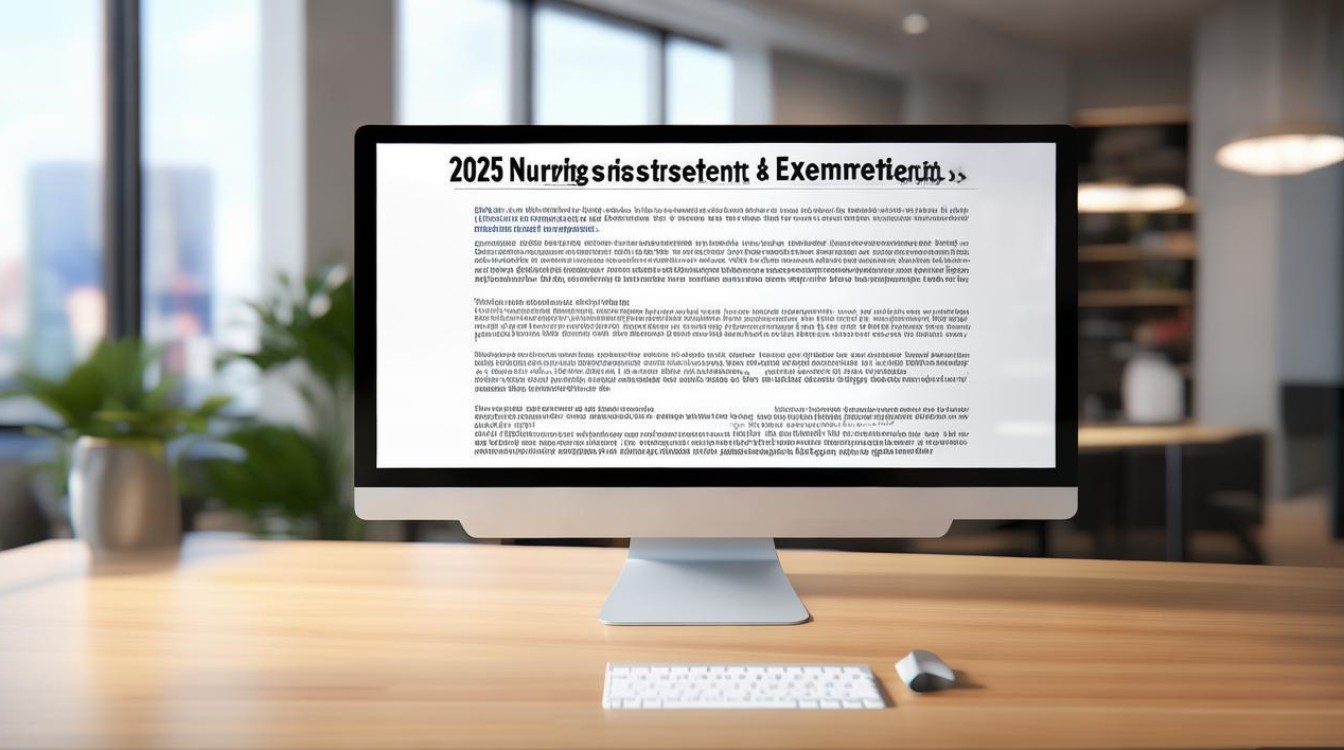 2025护师报名条件有哪些?最新要求是什么?-图1 2025护师报名条件有哪些?最新要求是什么?-图1