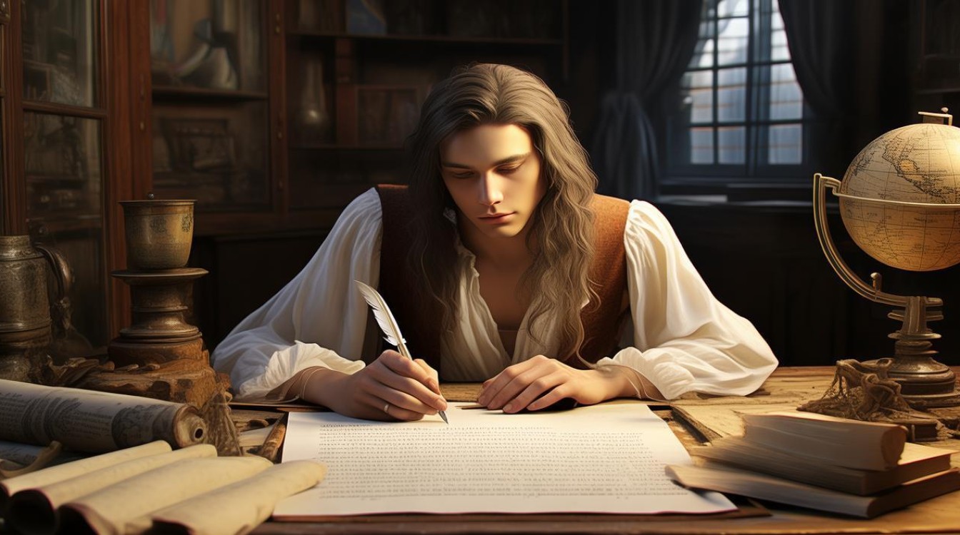 AI生成思维链，人类思考还剩什么？-图1