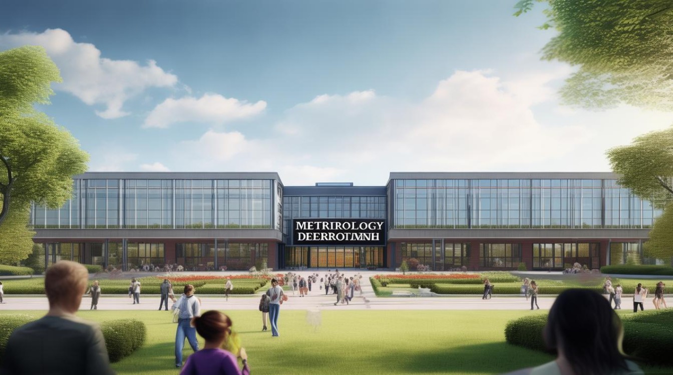 2025气象学专业大学最新排名哪家强?-图1 2025气象学专业大学最新排名哪家强?-图1