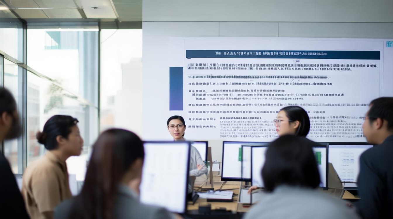 2025河南卫生职称报名条件何时发布?有何新变化?-图1 2025河南卫生职称报名条件何时发布?有何新变化?-图1