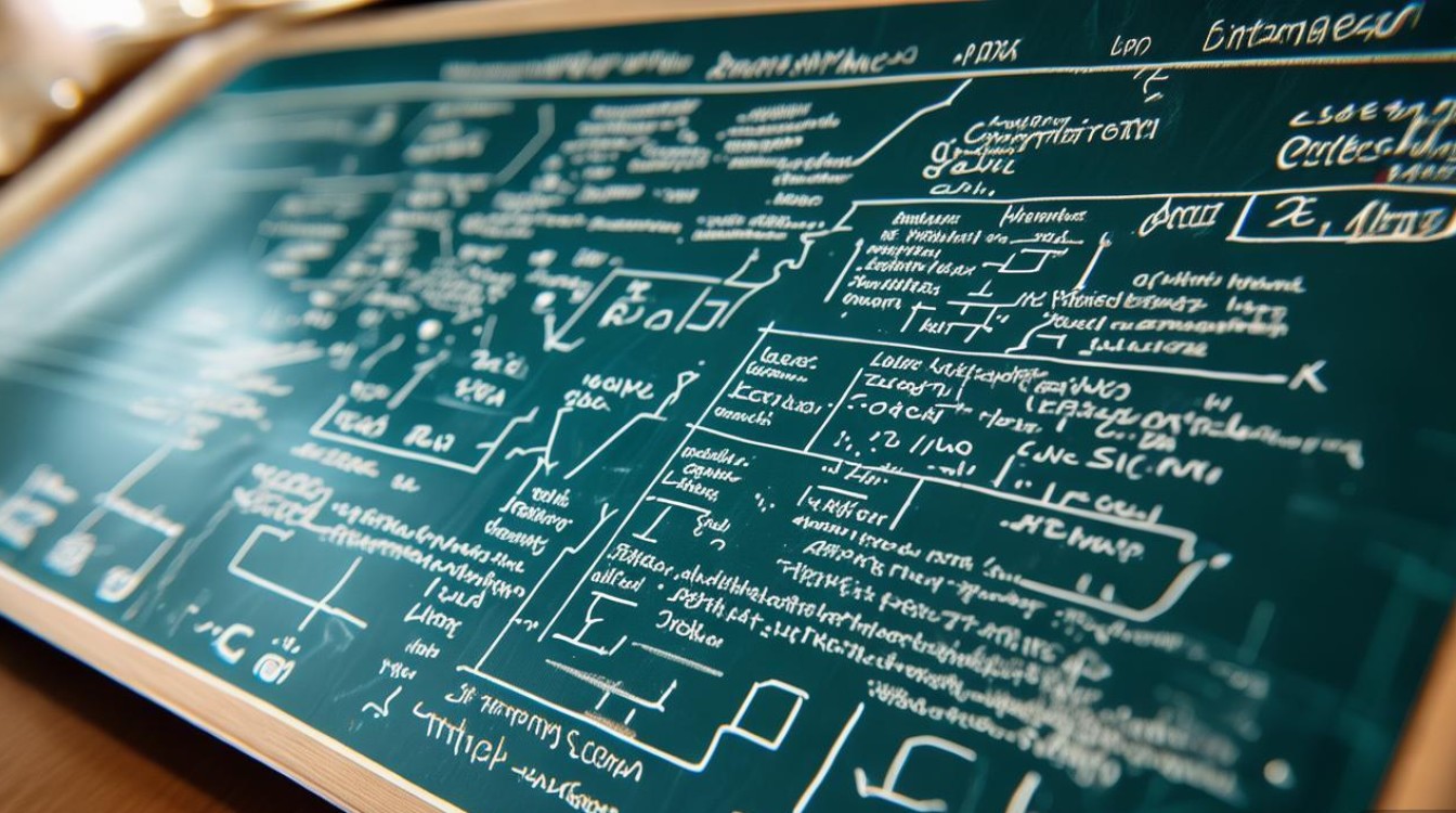 高二化学选修4思维导图2025最新版怎么用才高效？-图1