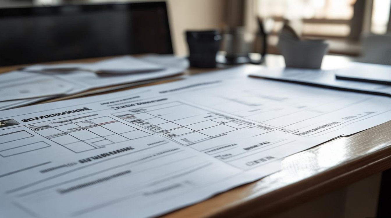 2025职业资格报名条件更新了吗？最新要求速看！-图1