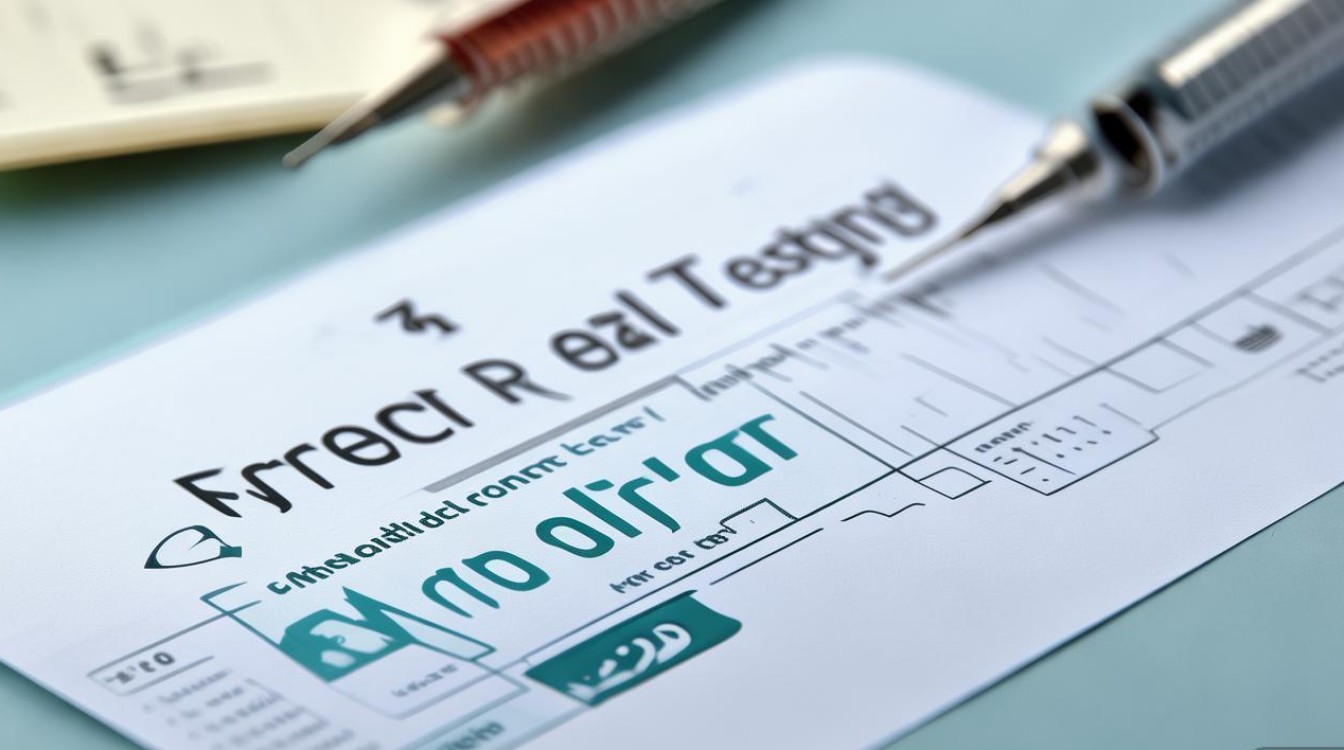 2025医学检验中级报名条件何时公布？-图1