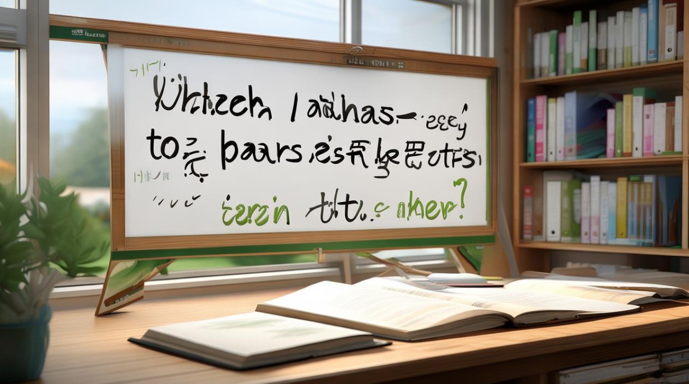 2025日语考研好考院校推荐？最新难度分析来了！-图1