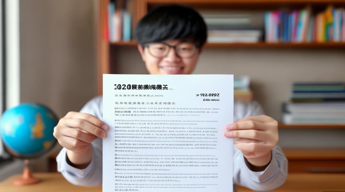 2025湖南考生复旦录取线最新多少？-图1