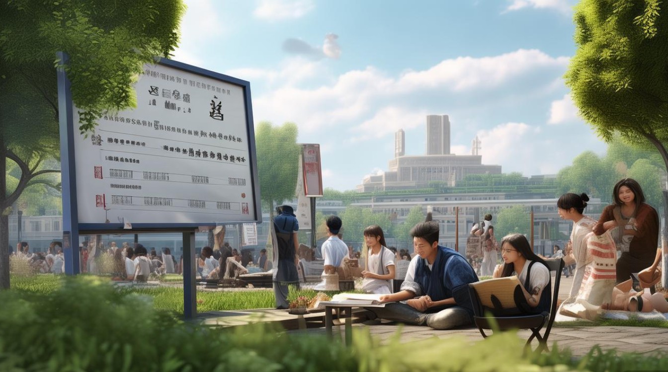 雅安专升本2025录取分数线已公布？-图1