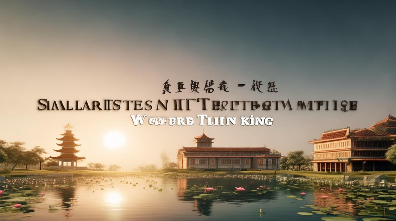 中西思维趋同？全球化下文化交融的新共识？-图1