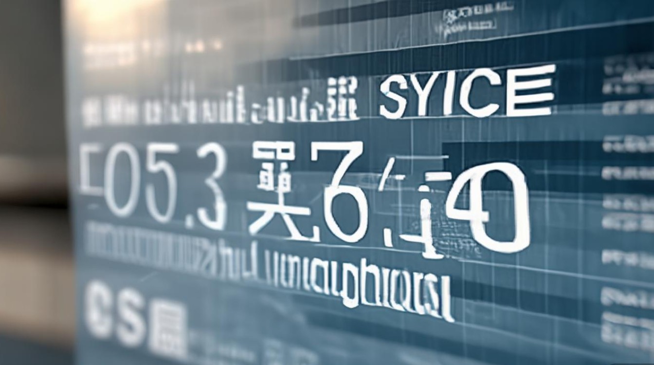 2025年淮阳区高中录取人数最新数据是多少?-图1 2025年淮阳区高中录取人数最新数据是多少?-图1