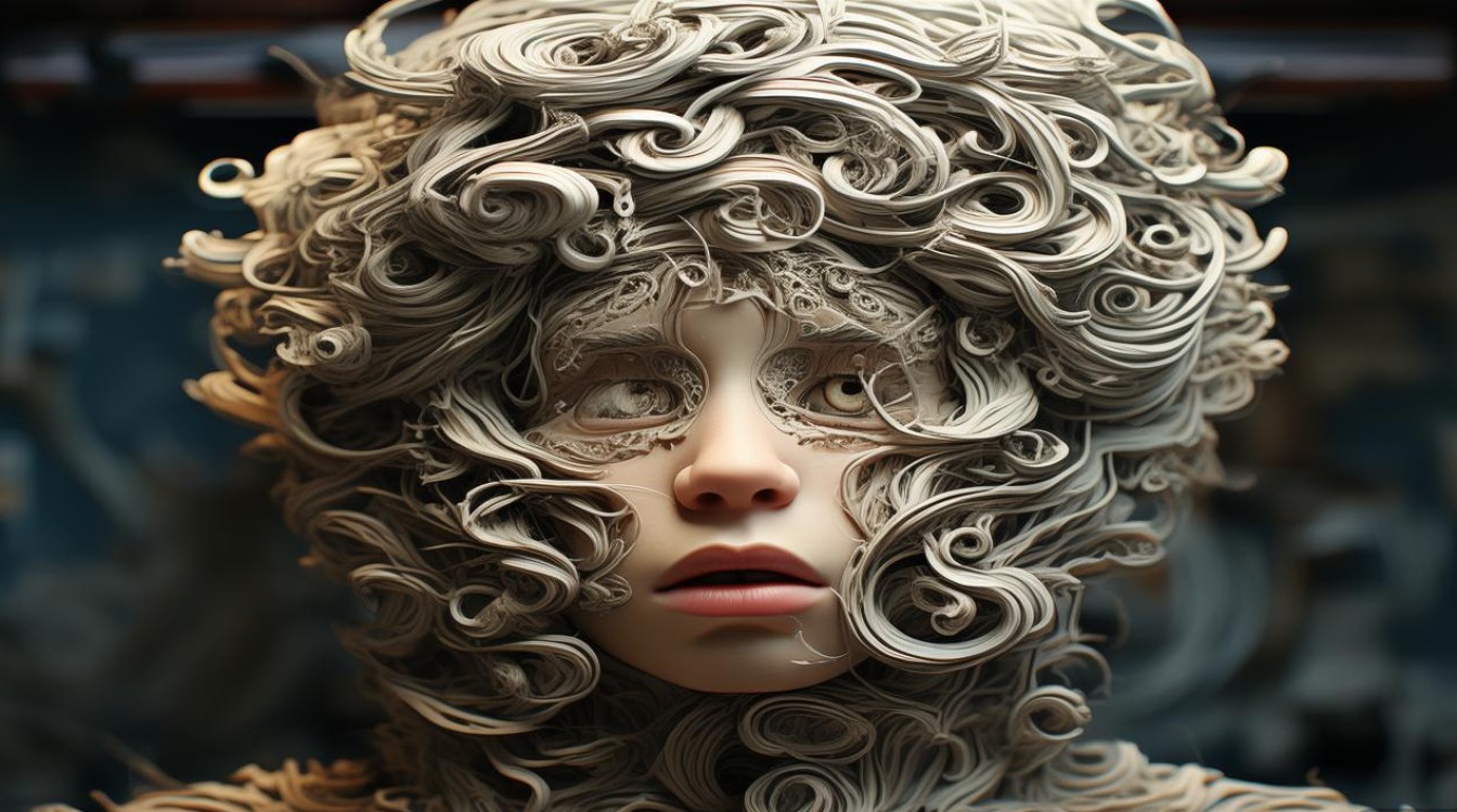 AI时代,青少年思维特点如何应对新挑战?-图1 AI时代,青少年思维特点如何应对新挑战?-图1