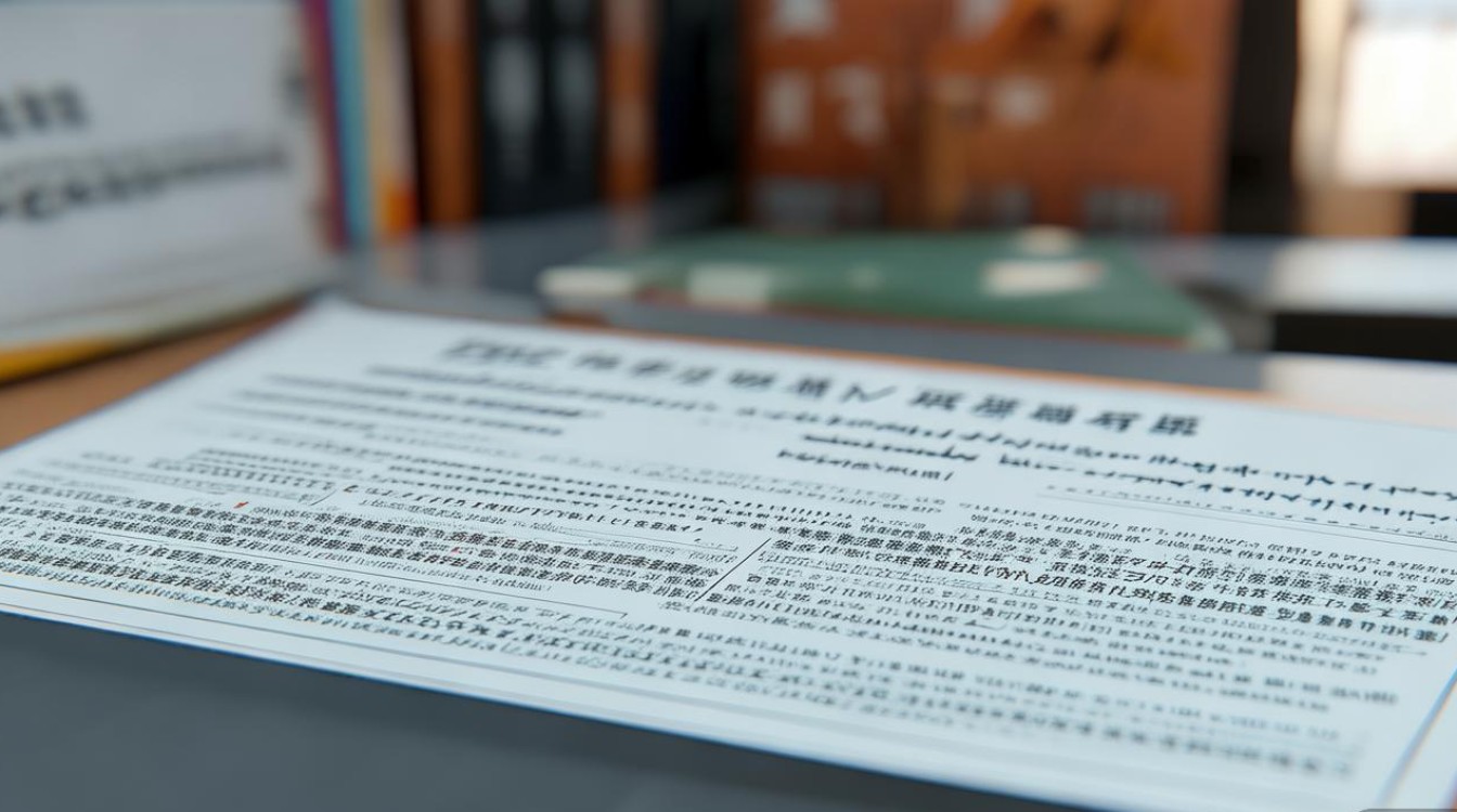 2025河南教资报名啥时候开始?条件有啥新变化?-图1 2025河南教资报名啥时候开始?条件有啥新变化?-图1