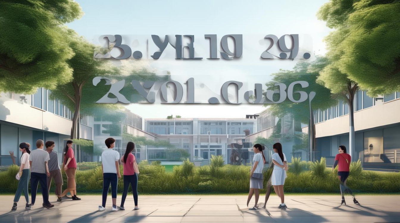 2025临沧卫校录取线已公布?多少分能上?-图1 2025临沧卫校录取线已公布?多少分能上?-图1