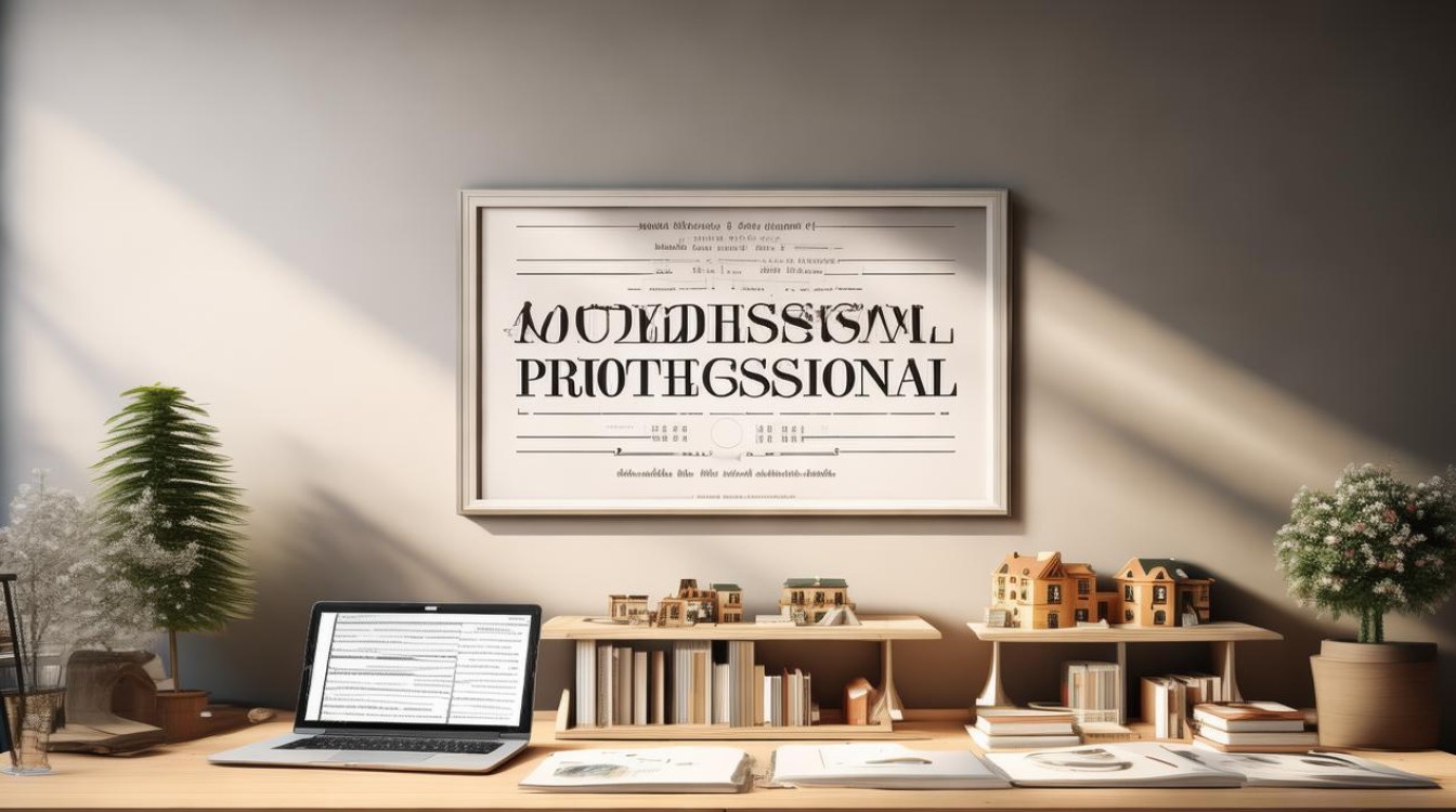 2025考研复试,学硕专硕难度差异最新分析?-图1 2025考研复试,学硕专硕难度差异最新分析?-图1