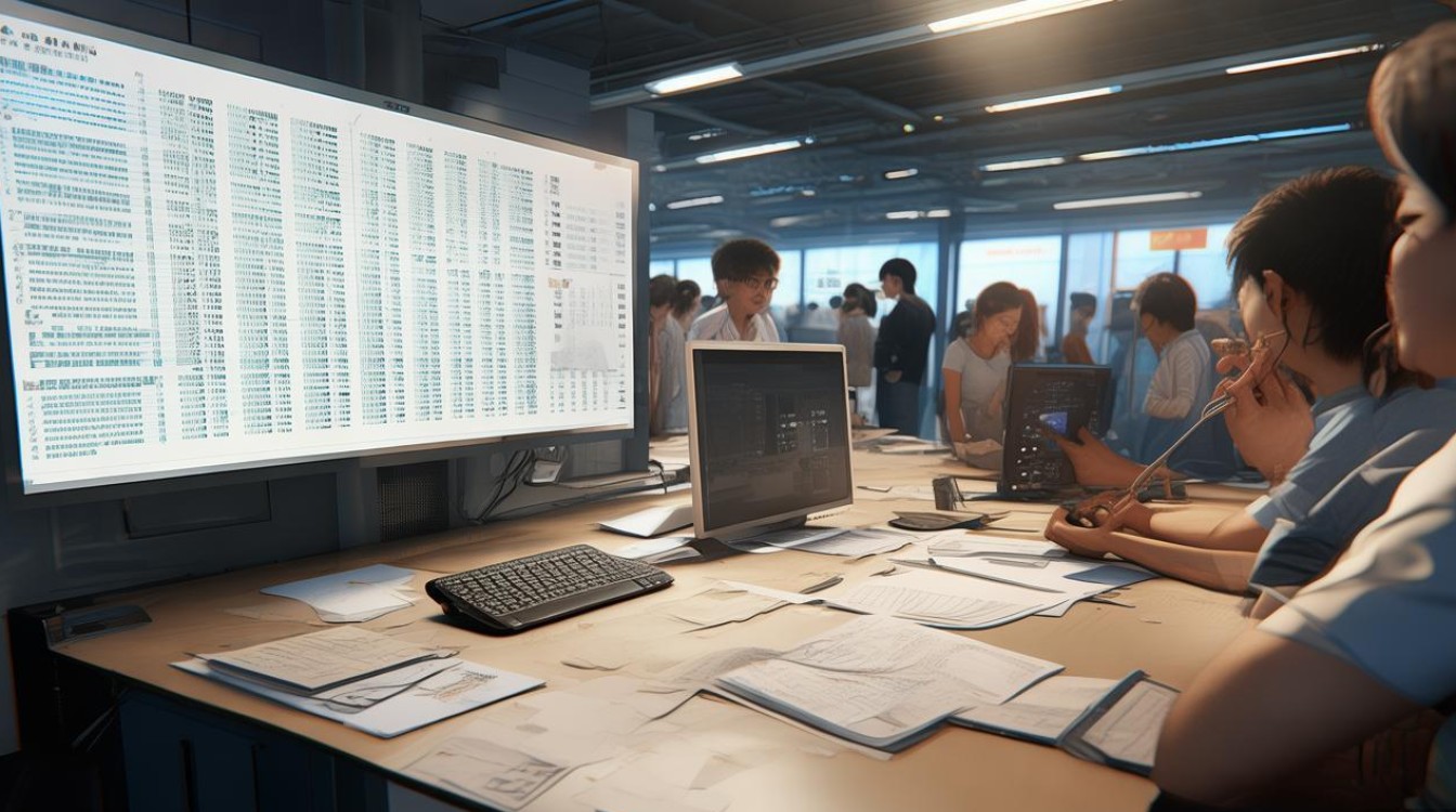 2025项城中专录取分数线是多少？-图1