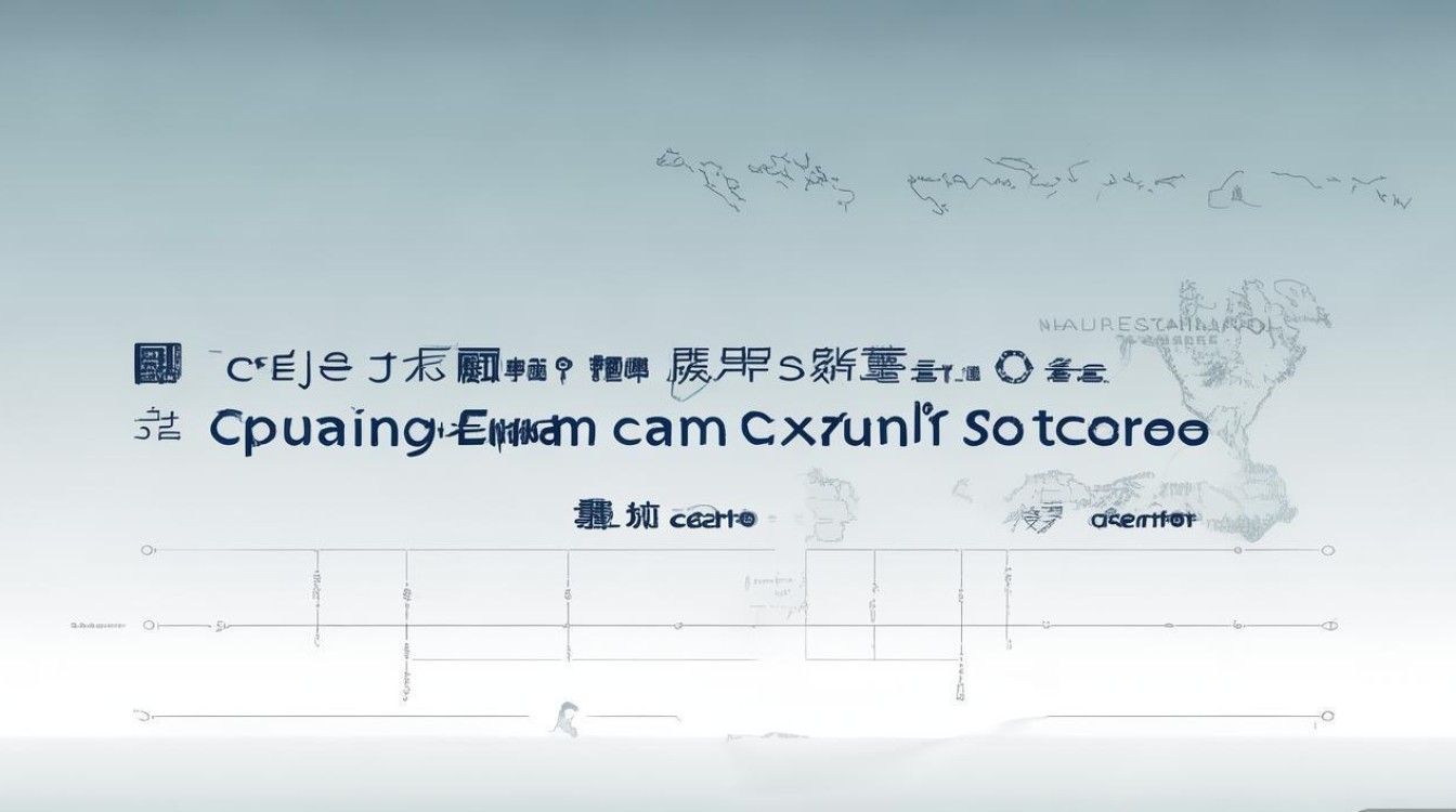 2025上饶德兴中考录取线出了吗？最新多少分？-图1