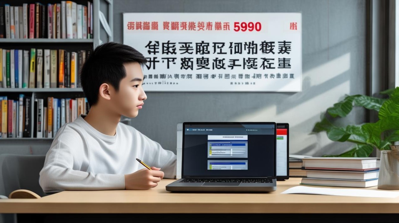 上海考生2025北京高校录取线已公布?-图1 上海考生2025北京高校录取线已公布?-图1