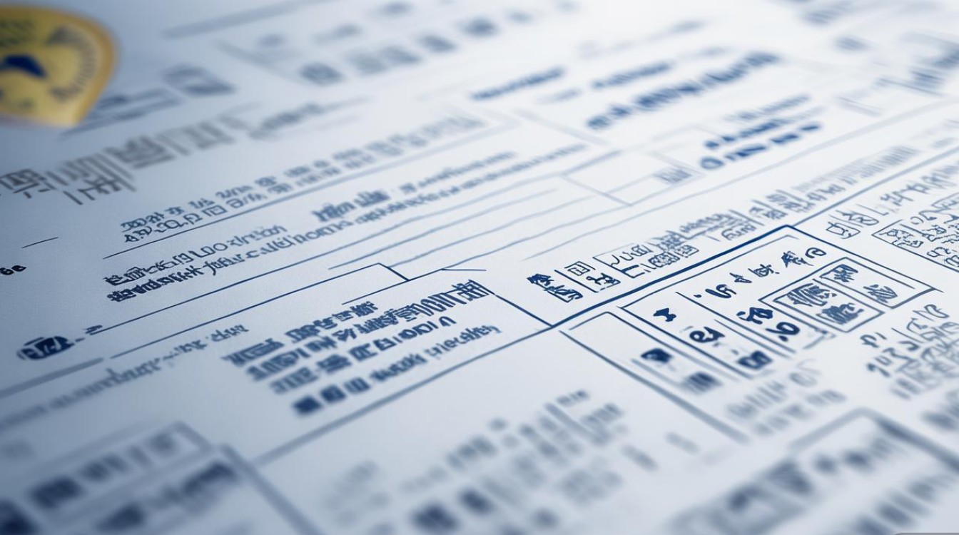 去年东兴中学录取线多少？今年参考多少？-图1