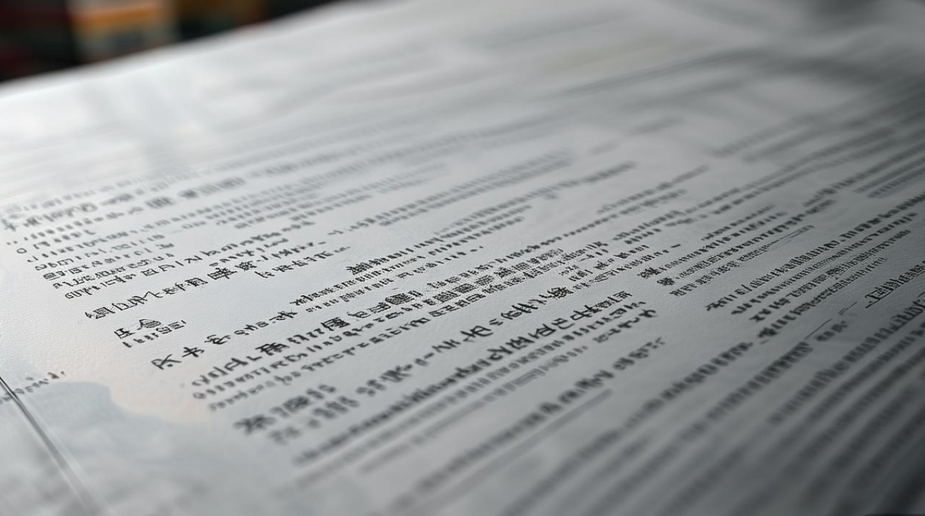 2025烟台二建报名条件几月出?非专业能报吗?-图1 2025烟台二建报名条件几月出?非专业能报吗?-图1