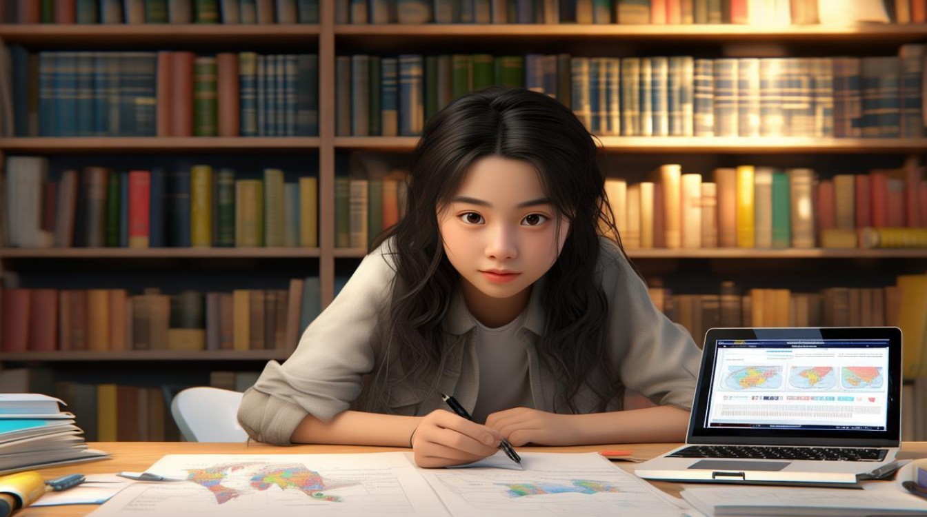 2025政治考研哪个科目好考？最新难度分析来了！-图1