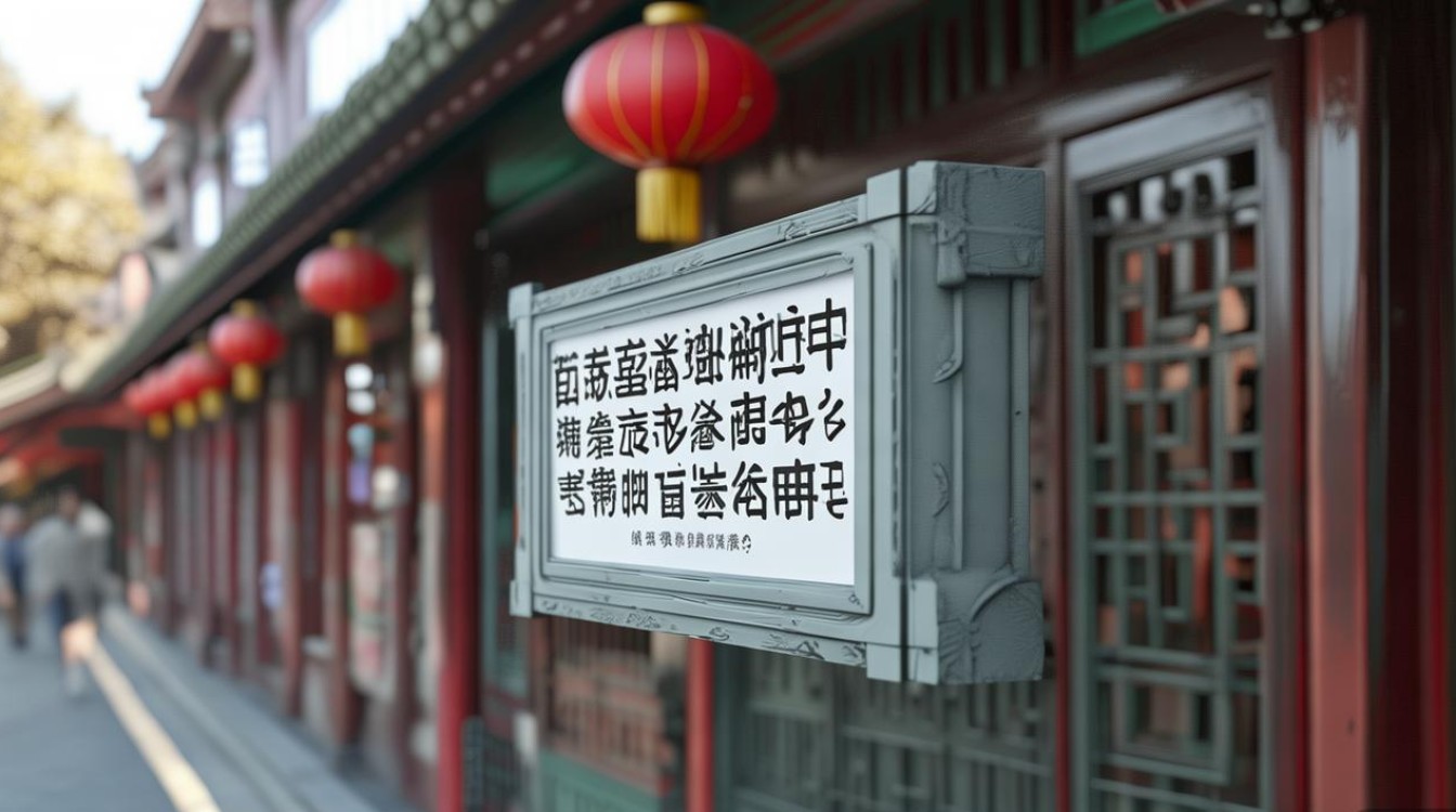 2025北京专硕好考学校有哪些？最新难度分析！-图1