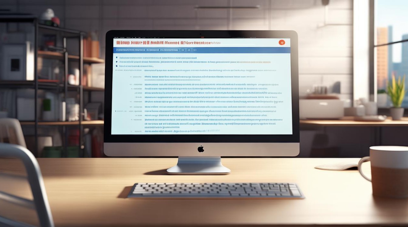 2025江苏省规培考试报名条件何时发布？-图1