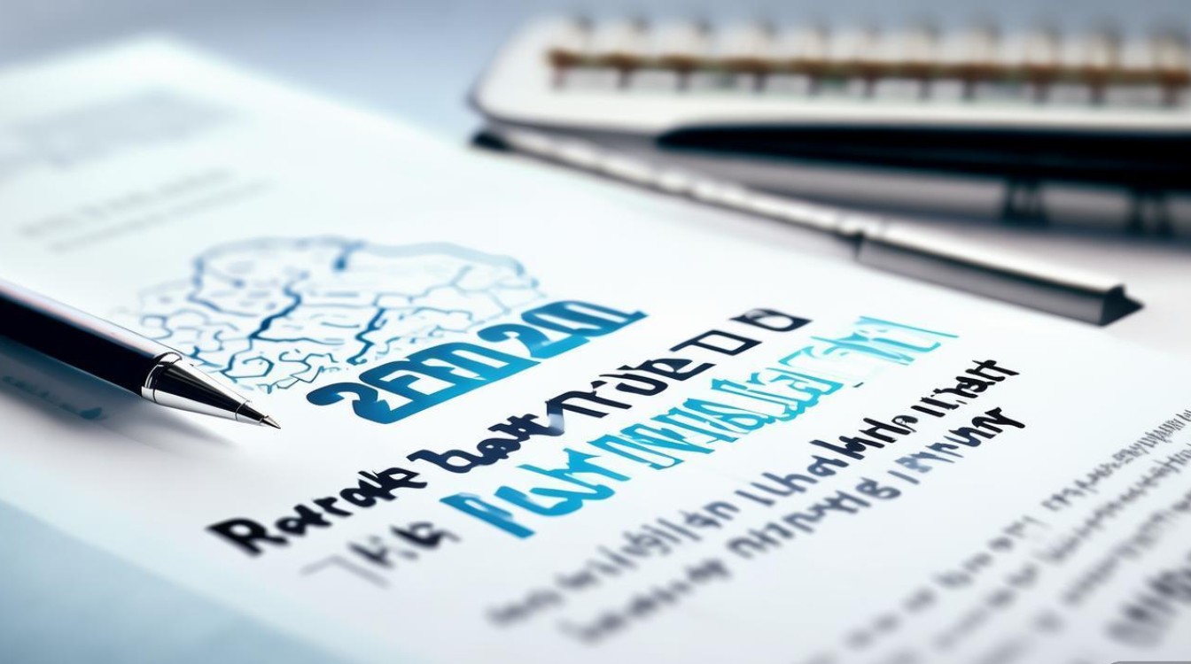 2025陕西注规报名条件何时出？学历专业有何新要求？-图1