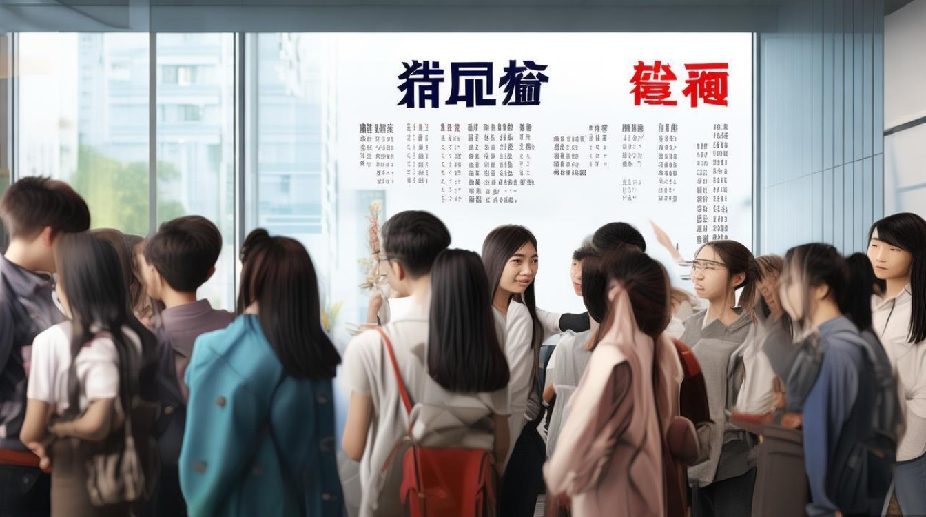 2025民办院校高考录取分数线最新查询入口？-图1