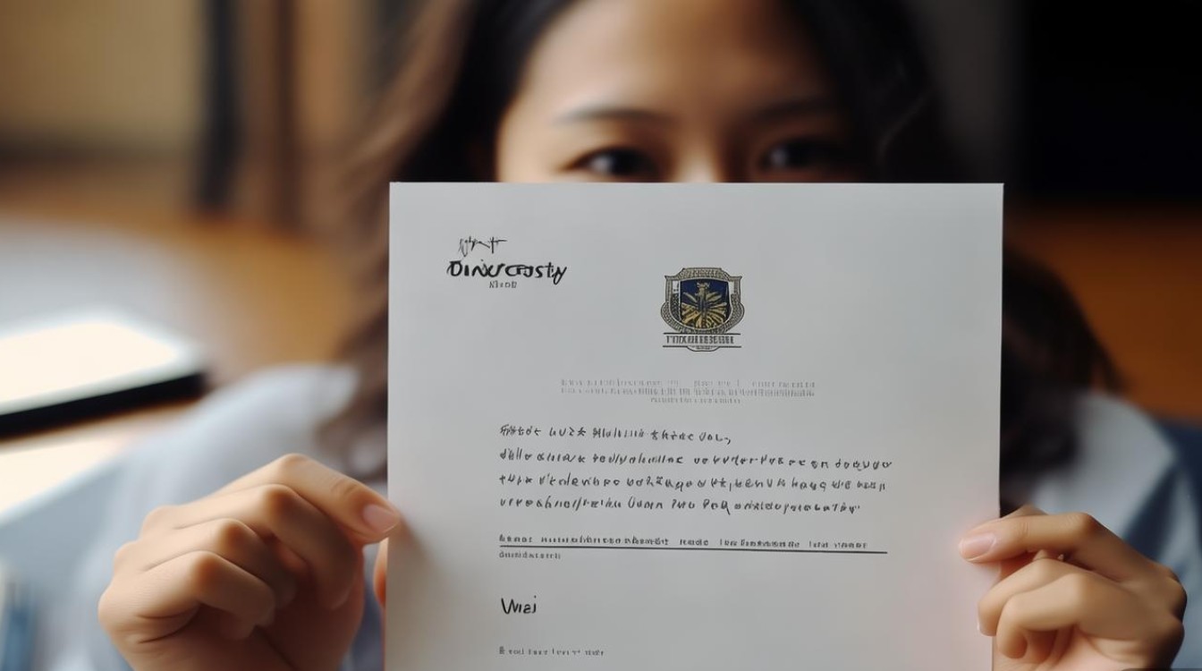 李薇2025年考上哪所大学了？-图1