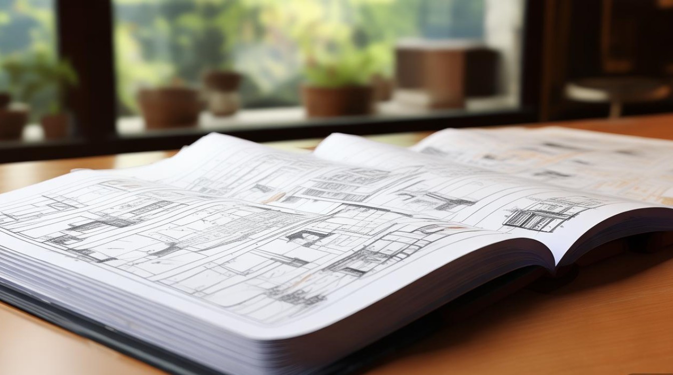 罗辑思维500题,2025最新训练题有效吗?-图1 罗辑思维500题,2025最新训练题有效吗?-图1