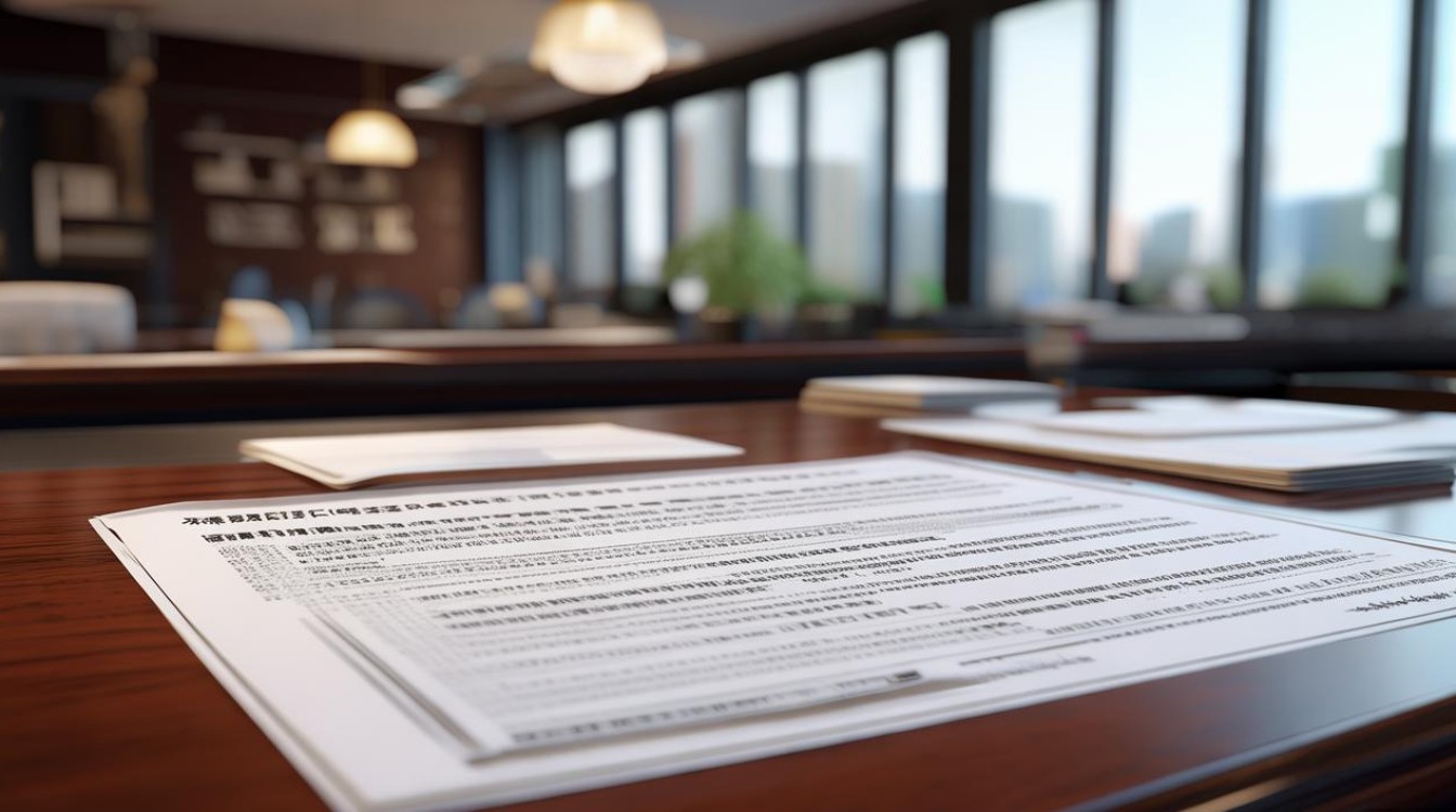 2025年贵州司法考试报名条件有何新变化？-图1