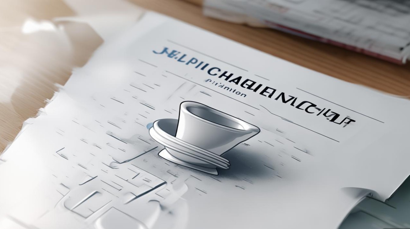 2025初级药师报名几月开始？条件有新变化吗？-图1