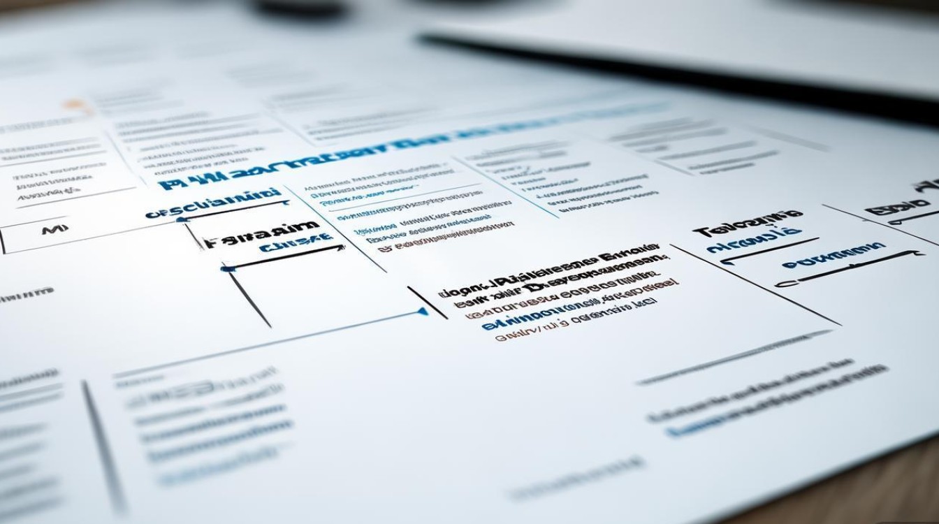 2025MBA报名条件变了吗？2025级考生速看！-图1