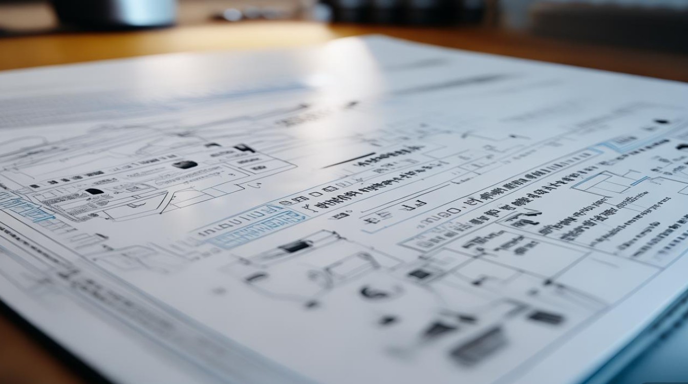 2025卫生检验中级报名条件何时发布？最新要求有哪些？-图1