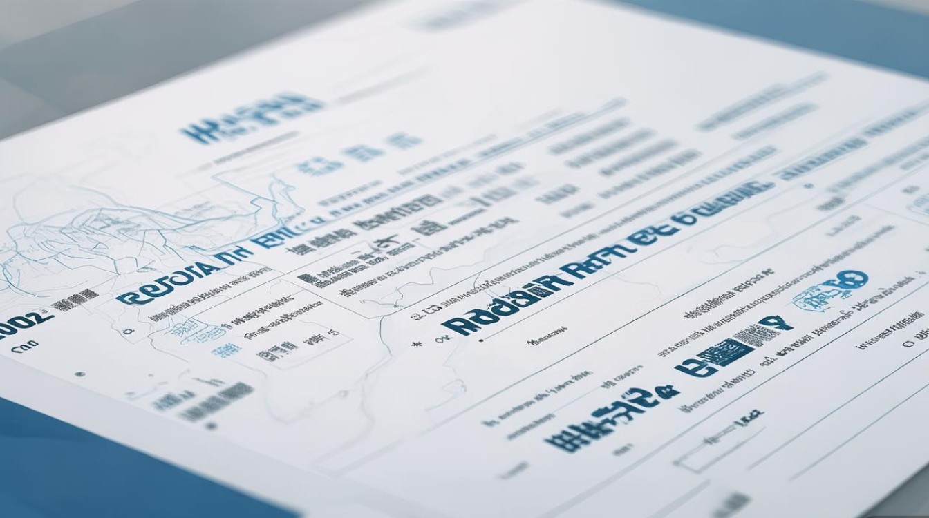 2025菏泽教师编制报名条件何时发布？-图1