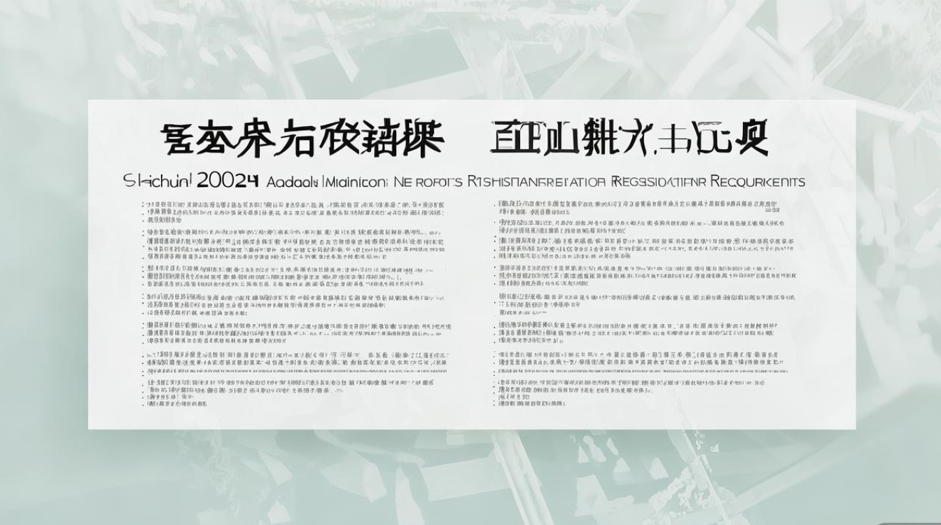 四川2025卫生资格报名条件何时公布？-图1