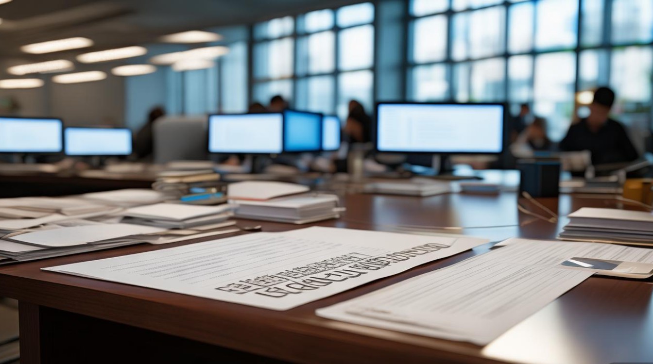 2025惠州在职研究生报名条件最新是什么？-图1