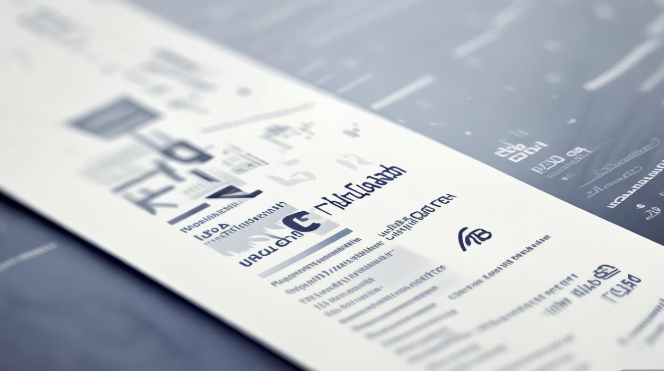 注会报名条件大改？今年报考门槛有何变化？-图1