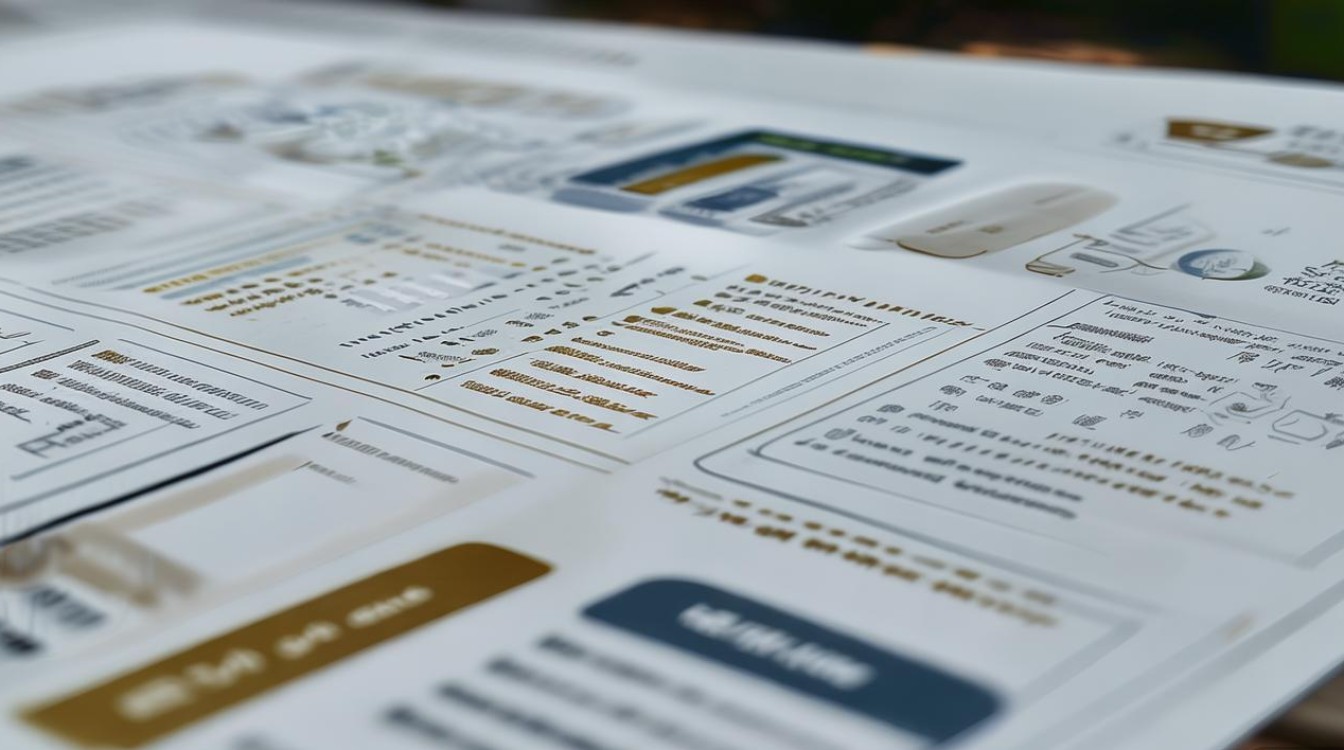 2025成教大专执业药师报名条件有新变化?-图1 2025成教大专执业药师报名条件有新变化?-图1