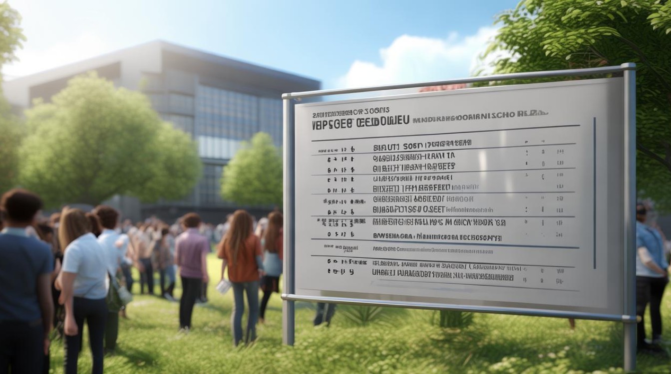 盘锦卫校2025录取分数线是多少?-图1 盘锦卫校2025录取分数线是多少?-图1