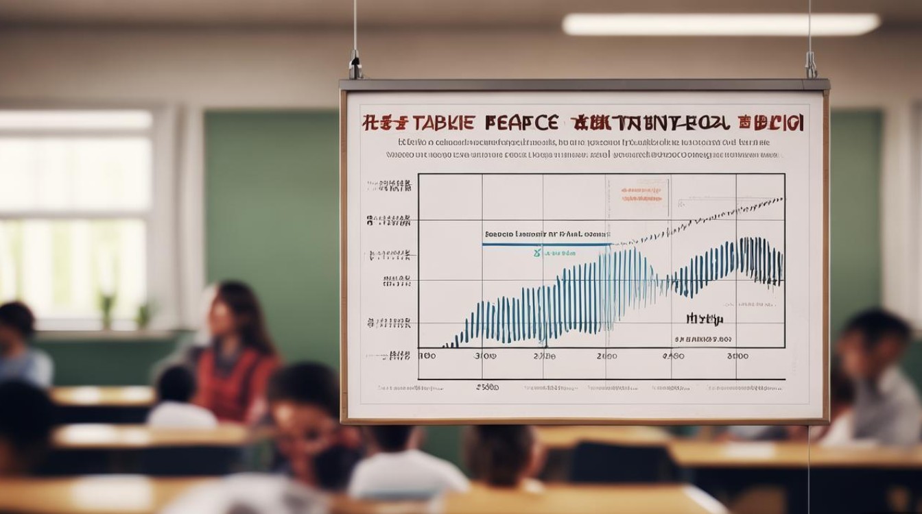 2025特岗教师录取比例多少算好?竞争压力如何?-图1 2025特岗教师录取比例多少算好?竞争压力如何?-图1