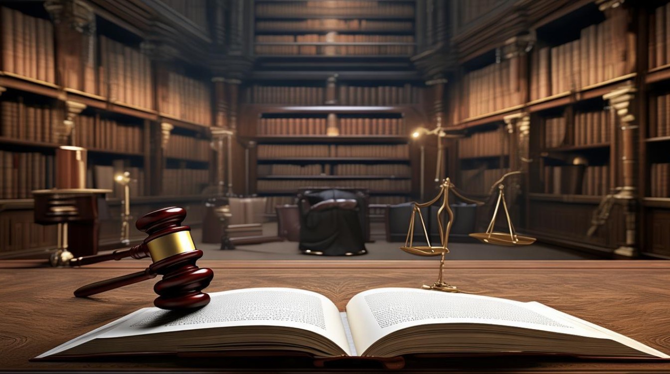 法治思维如何应对新业态法律挑战?-图1 法治思维如何应对新业态法律挑战?-图1