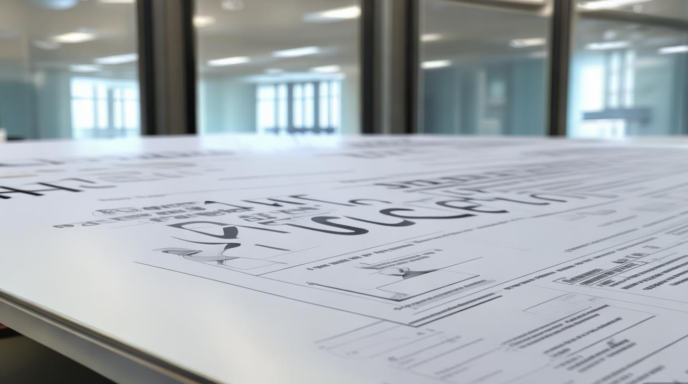 2025执业医师报名条件已出?速看最新要求!-图1 2025执业医师报名条件已出?速看最新要求!-图1