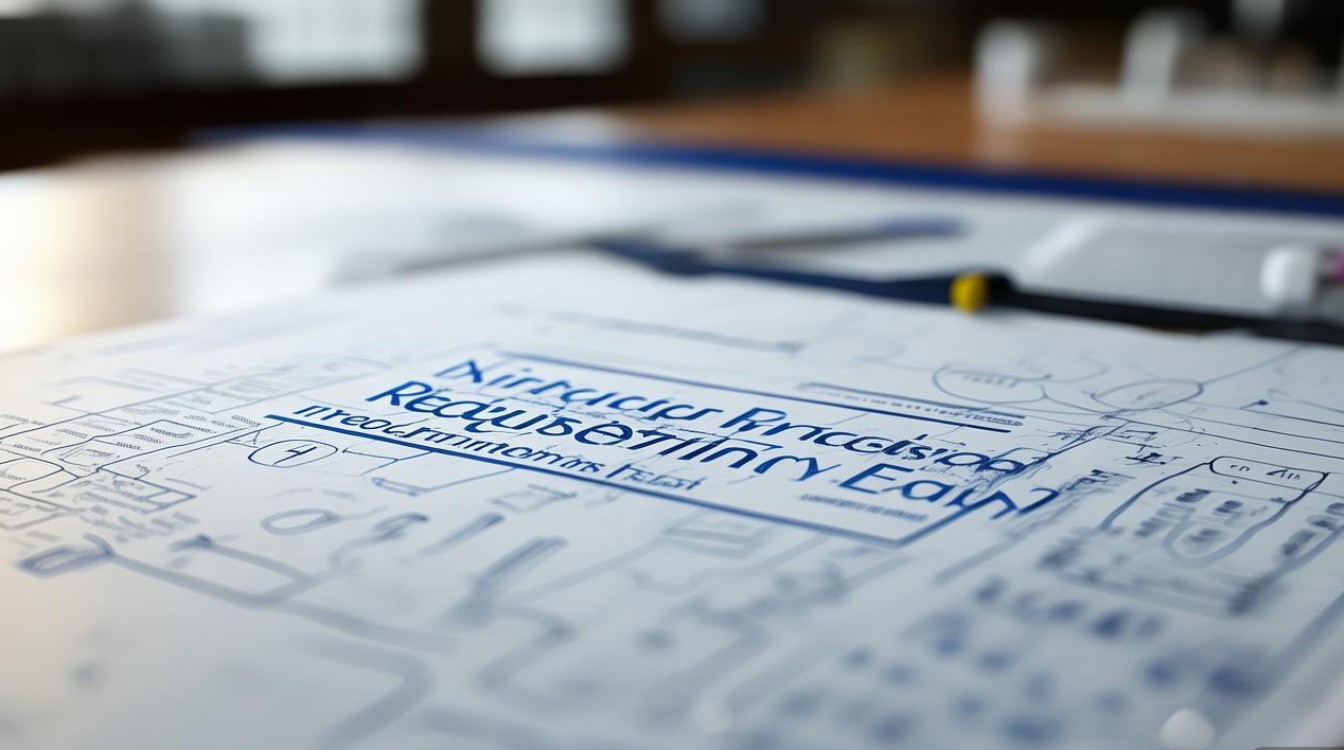 2025卫生中级职称报名条件何时发布？-图1