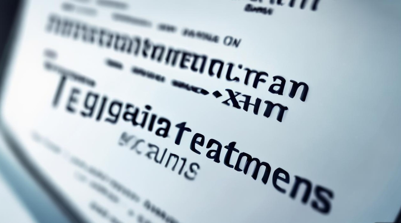 2025年技师中级考试报名条件有哪些新变化？-图1