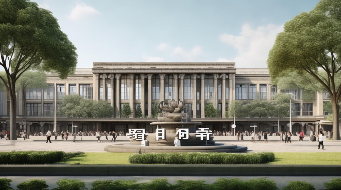 上海师大传播学今年在哪个校区上课?-图1 上海师大传播学今年在哪个校区上课?-图1