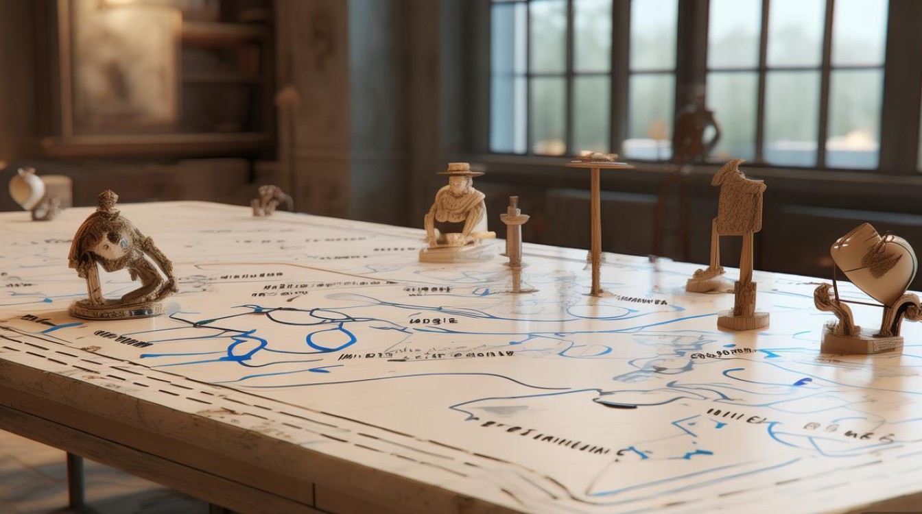 五种思维,2025年最该掌握的职场核心竞争力?-图1 五种思维,2025年最该掌握的职场核心竞争力?-图1