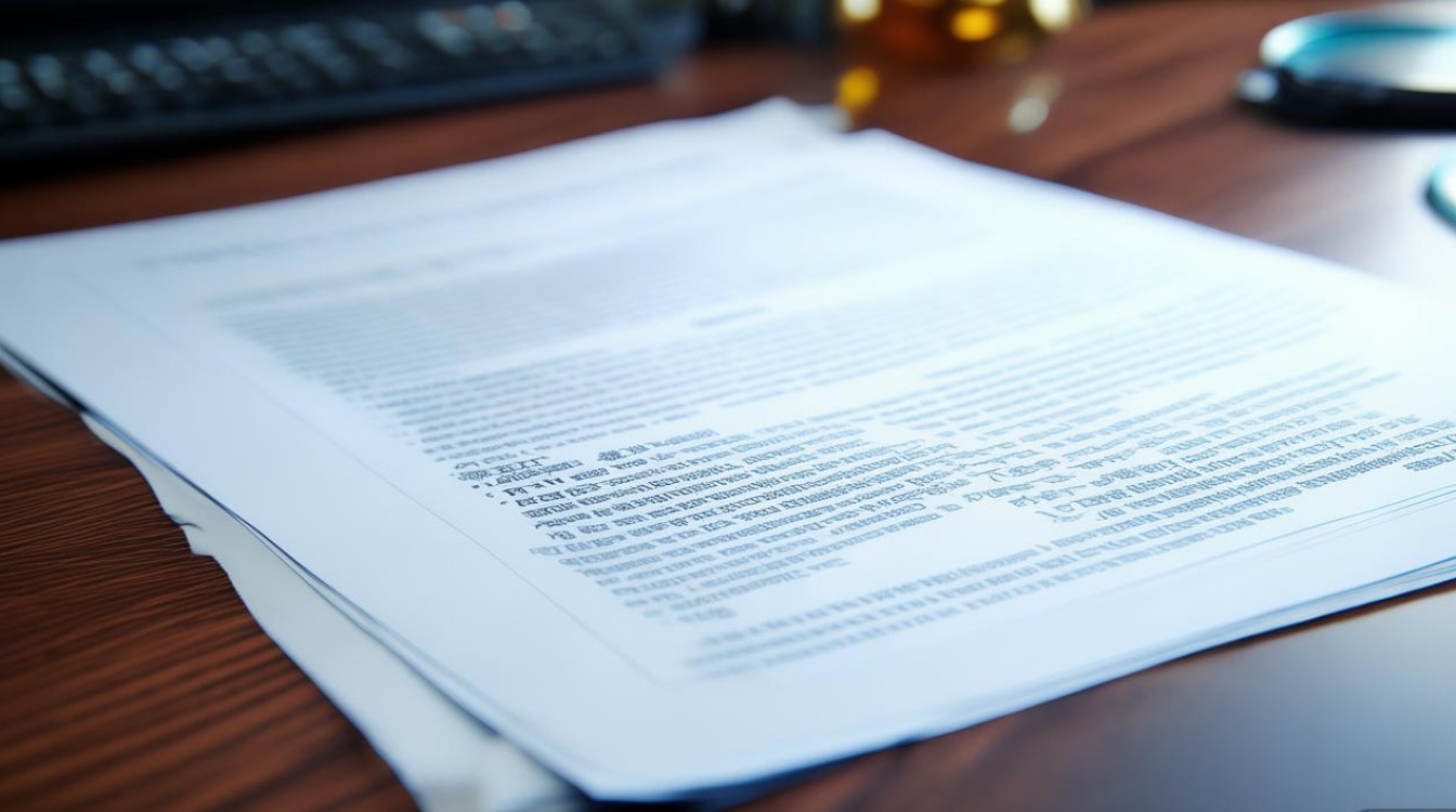 2025高考英语单招录取分数线已公布？-图1